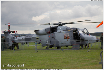 2011_07_09_12_55_42_Wildcat AH1 - ZZ401