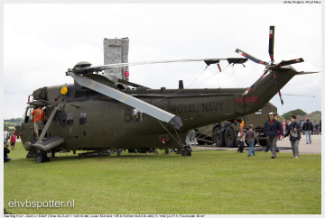 2011_07_09_13_05_15_Sea King HC4+ - ZA310