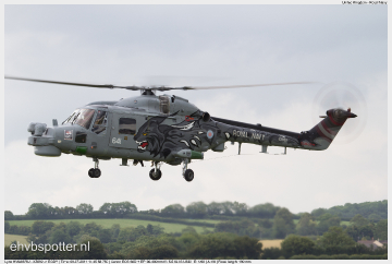 2011_07_09_14_45_58_Lynx HMA8SRU - XZ692