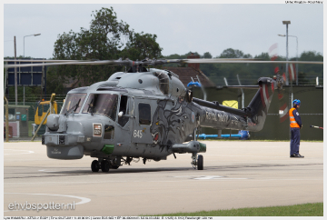 2011_07_09_14_49_06_Lynx HMA8SRU - XZ722