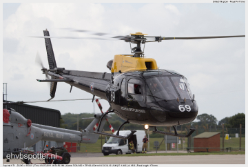 2011_07_09_14_54_50_Squirrel HT1 - ZJ269