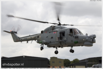 2011_07_09_15_43_22_Lynx HMA8SRU - ZD262