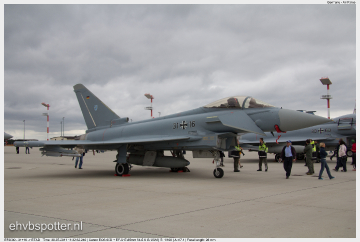 2011_07_30_11_32_32_EF2000 - 31+16