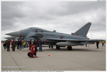 2011_07_30_11_36_38_EF2000 - 30+60