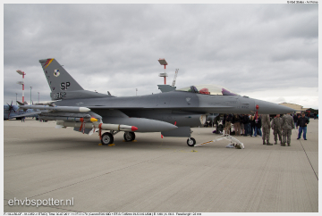 2011_07_30_11_37_01_F-16CJ-50-CF - 91-0352