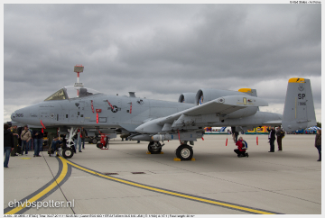 2011_07_30_11_52_25_A-10C - 81-0985