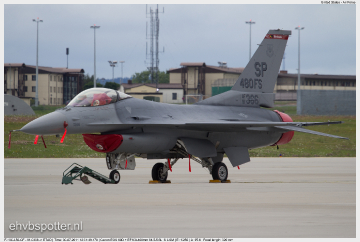 2011_07_30_12_01_49_F-16CJ-50-CF - 91-0336