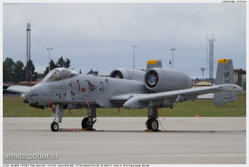 2011_07_30_12_02_56_A-10C - 82-0654