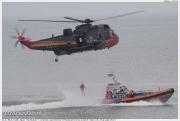 2011_08_06_10_21_04_Sea King Mk.48 - RS-05