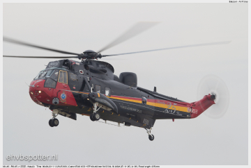 2011_08_06_10_28_25_Sea King Mk.48 - RS-05