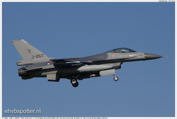 2011_09_30_11_47_37_F-16AM - J-057