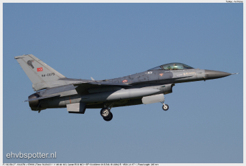 2011_09_30_11_49_44_F-16C-50-CF - 94-0078