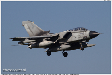 2011_09_30_11_59_11_Tornado IDS (IT-MLU) - MM-7063
