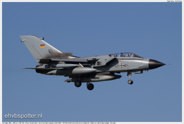 2011_09_30_12_01_32_Tornado IDS - 45+04