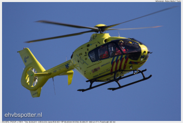 2011_09_30_12_05_00_EC135T2 - PH-ELP