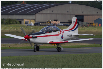 2012_06_22_10_33_36_PC-9M - 069