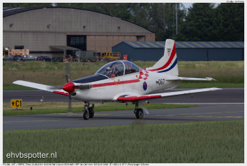 2012_06_22_10_33_40_PC-9M - 067