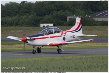 2012_06_22_10_33_48_PC-9M - 062