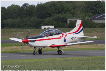 2012_06_22_10_33_52_PC-9M - 057