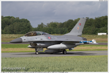 2012_06_22_11_10_09_F-16BM - ET-198