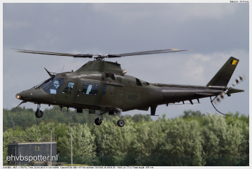 2012_06_22_11_32_14_A109BA - H27