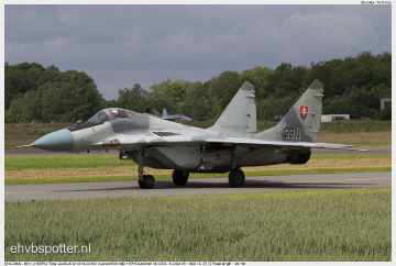 2012_06_22_12_14_23_MiG-29AS - 3911