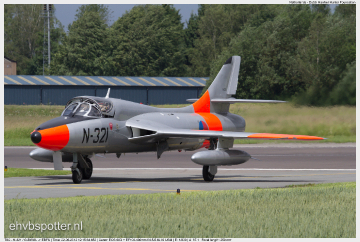 2012_06_22_12_15_34_T8C - G-BWGL - N-321