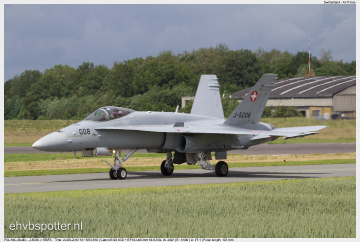 2012_06_22_12_15_59_F-A-18C-48-MC - J-5008