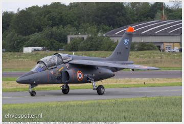 2012_06_22_12_20_55_Alpha Jet E - E146