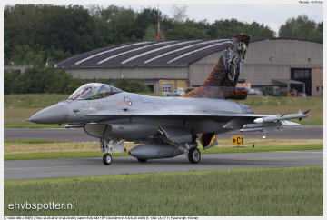 2012_06_22_12_23_29_F-16AM - 664