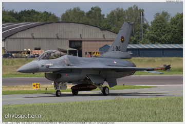 2012_06_22_12_30_36_F-16AM - J-016