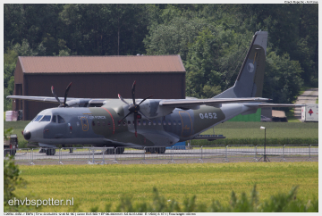 2012_06_22_12_48_53_C295M - 0452