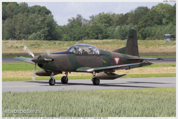 2012_06_22_12_51_28_PC-7 - 3H-FC