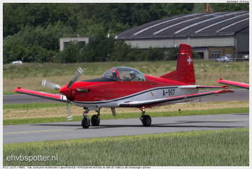 2012_06_22_13_29_53_PC-7 - A-917