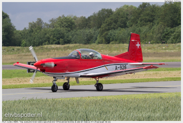 2012_06_22_13_30_10_PC-7 - A-926