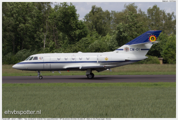 2012_06_22_13_33_08_Falcon 20E - CM-01