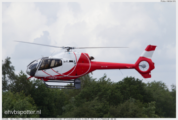 2012_06_22_14_51_17_EC120B - F-HBKC