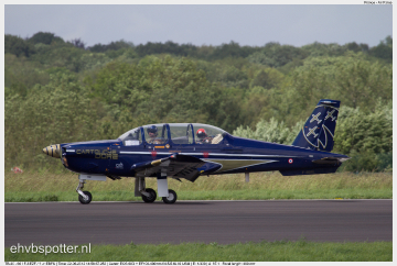 2012_06_22_14_58_37_TB-30 - 69