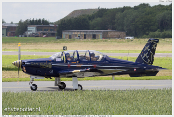 2012_06_22_15_00_31_TB-30 - 99