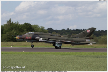 2012_06_22_15_50_51_Su-22M-4 - 3819