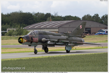 2012_06_22_15_56_10_Su-22M-4 - 3819