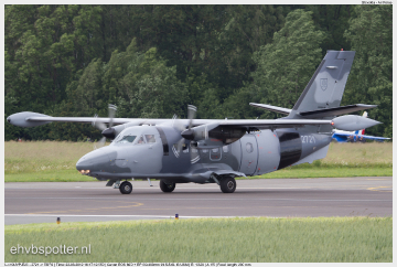 2012_06_22_16_17_12_L-410UVP-E20 - 2721