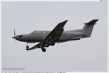 2013_06_13_10_13_23_PC-12 - PI-05