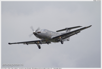 2013_06_13_10_21_48_PC-12 - PI-01