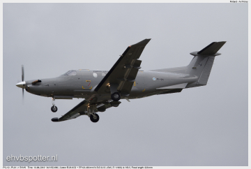 2013_06_13_10_21_52_PC-12 - PI-01