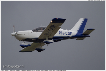 2013_06_13_10_26_45_TB-10 - PH-COP