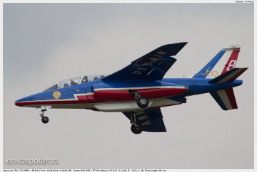 2013_06_13_11_36_26_Alpha Jet E - E44