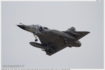 2013_06_13_12_19_28_Mirage 2000N - 369