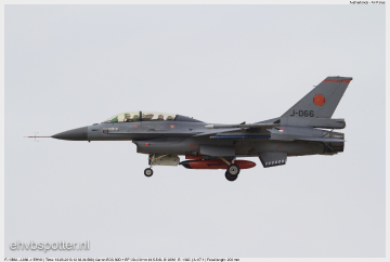 2013_06_13_12_33_24_F-16BM - J-066