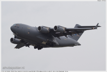2013_06_13_13_16_10_C-17A - 02 - 08-0002